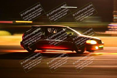 media/Jun-20-2025-Touge2Track (Fri) [[04b7c4a920]]/3-Red group (Intermediate Low)/Session 4 (Turn 14)/